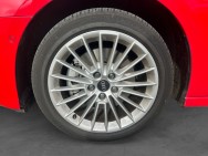 AUDI d'occasion A3 2.0 TDI 150 S LINE S TRONIC de 2021 Caen (14)﻿