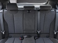 BMW d'occasion SERIE 1 118dA 150ch M Sport 5p de 2016 Montreuil (93)﻿