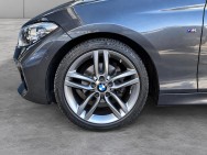 BMW d'occasion SERIE 1 118dA 150ch M Sport 5p de 2016 Montreuil (93)﻿