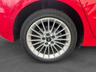 AUDI d'occasion A3 2.0 TDI 150 S LINE S TRONIC de 2021 Caen (14)﻿