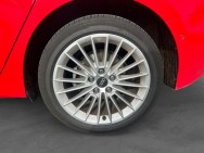 AUDI d'occasion A3 2.0 TDI 150 S LINE S TRONIC de 2021 Caen (14)﻿