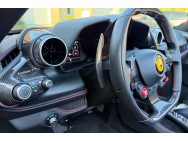 FERRARI d'occasion F8 SPIDER 3 V8 BiTurbo 720ch de 2021 Montreuil
