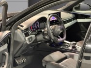 AUDI d'occasion A4 35 TFSI 150 S-LINE S TRONIC de 2020 Meximeux (01)﻿