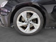 AUDI d'occasion A4 35 TFSI 150 S-LINE S TRONIC de 2020 Meximeux (01)﻿