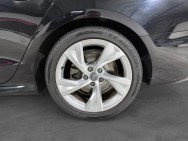 AUDI d'occasion A4 35 TFSI 150 S-LINE S TRONIC de 2020 Meximeux (01)﻿