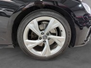 AUDI d'occasion A4 35 TFSI 150 S-LINE S TRONIC de 2020 Meximeux (01)﻿