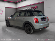 MINI d'occasion COOPER 1.5 136ch de 2020 Rodez (12)﻿