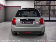 MINI d'occasion COOPER 1.5 136ch de 2020 Rodez (12)﻿