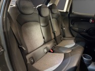 MINI d'occasion COOPER 1.5 136ch de 2020 Rodez (12)﻿