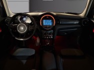 MINI d'occasion COOPER 1.5 136ch de 2020 Rodez (12)﻿