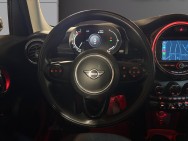 MINI d'occasion COOPER 1.5 136ch de 2020 Rodez (12)﻿