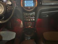 MINI d'occasion COOPER 1.5 136ch de 2020 Rodez (12)﻿