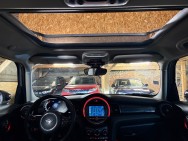 MINI d'occasion COOPER 1.5 136ch de 2020 Rodez (12)﻿