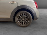 MINI d'occasion COOPER 1.5 136ch de 2020 Rodez (12)﻿
