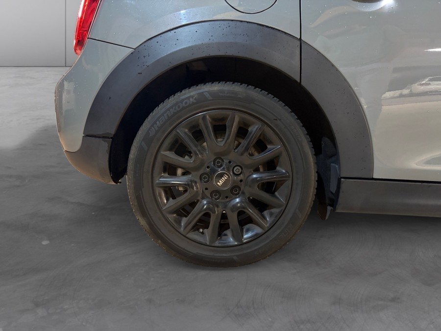 MINI d'occasion COOPER 1.5 136ch de 2020 Rodez (12)﻿