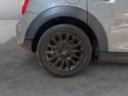 MINI d'occasion COOPER 1.5 136ch de 2020 Rodez (12)﻿
