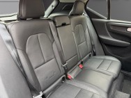 VOLVO d'occasion XC40 T5 RECHARGE PLUS DCT de 2021 Lyon Nord (69)﻿