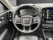 VOLVO d'occasion XC40 T5 RECHARGE PLUS DCT de 2021 Lyon Nord (69)﻿