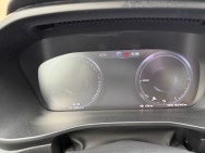 VOLVO d'occasion XC40 T5 RECHARGE PLUS DCT de 2021 Lyon Nord (69)﻿