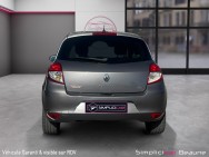 RENAULT d'occasion CLIO 1.2 16V de 2011 Beaune (21)﻿