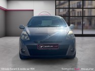 RENAULT d'occasion CLIO 1.2 16V de 2011 Beaune (21)﻿