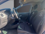 RENAULT d'occasion CLIO 1.2 16V de 2011 Beaune (21)﻿