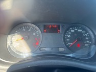 RENAULT d'occasion CLIO 1.2 16V de 2011 Beaune (21)﻿