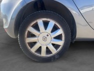 RENAULT d'occasion CLIO 1.2 16V de 2011 Beaune (21)﻿