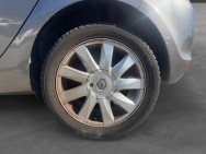 RENAULT d'occasion CLIO 1.2 16V de 2011 Beaune (21)﻿