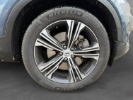 VOLVO d'occasion XC40 T5 RECHARGE PLUS DCT de 2021 Lyon Nord (69)﻿