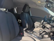 PEUGEOT d'occasion 208 1.2 PureTech 100ch S&S Allure de 2020