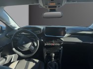 PEUGEOT d'occasion 208 1.2 PureTech 100ch S&S Allure de 2020