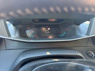 PEUGEOT d'occasion 208 1.2 PureTech 100ch S&S Allure de 2020