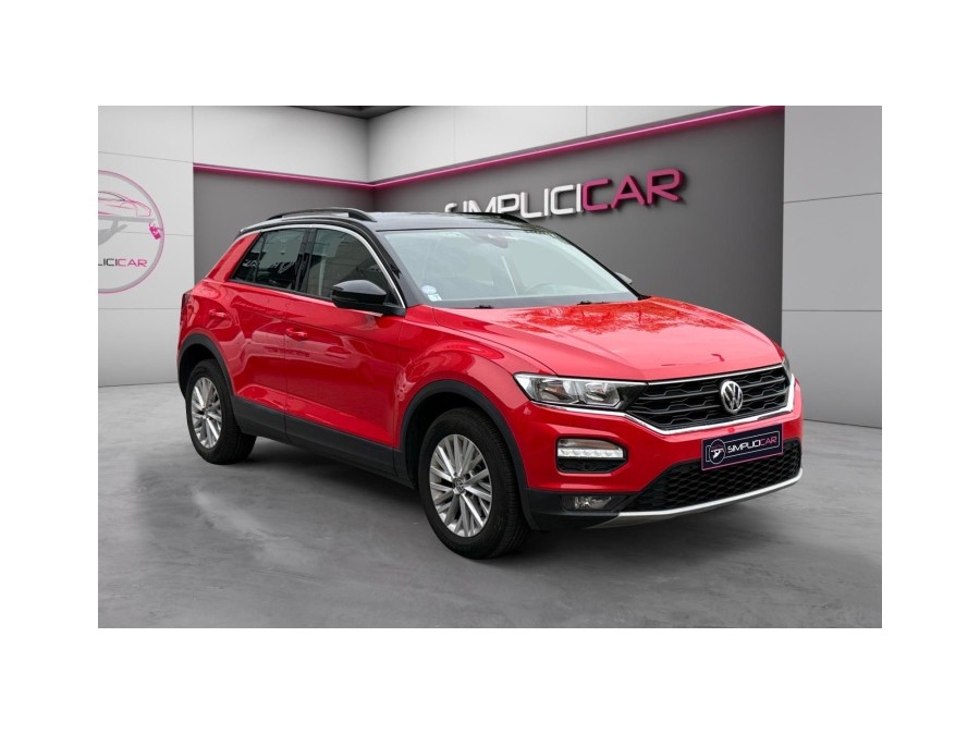 HASH:b11092c21c1d185abe51dae94f2837b8