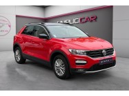 HASH:b11092c21c1d185abe51dae94f2837b8