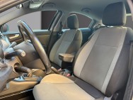 ALFA ROMEO d'occasion GIULIETTA 1.6 JTDm Distinctive Stop&Start de