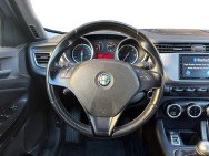 ALFA ROMEO d'occasion GIULIETTA 1.6 JTDm Distinctive Stop&Start de