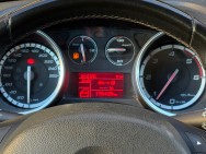 ALFA ROMEO d'occasion GIULIETTA 1.6 JTDm Distinctive Stop&Start de