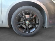 ALFA ROMEO d'occasion GIULIETTA 1.6 JTDm Distinctive Stop&Start de