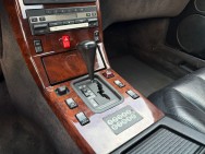 MERCEDES d'occasion SL SL 24 de 1997 Toulouse Sud (31)﻿