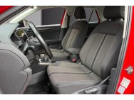 VOLKSWAGEN d'occasion T-ROC 1.0 TSI 115 LOUNGE de 2018 Montreuil (93)﻿