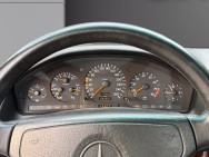 MERCEDES d'occasion SL SL 24 de 1997 Toulouse Sud (31)﻿