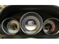 MERCEDES d'occasion C 220 CDI Executive 7GTronic de 2012 Villebon Sur