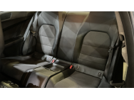 MERCEDES d'occasion C 220 CDI Executive 7GTronic de 2012 Villebon Sur
