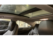 MERCEDES d'occasion C 220 CDI Executive 7GTronic de 2012 Villebon Sur