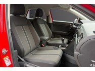 VOLKSWAGEN d'occasion T-ROC 1.0 TSI 115 LOUNGE de 2018 Montreuil (93)﻿