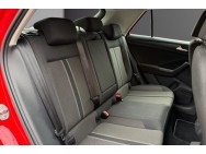 VOLKSWAGEN d'occasion T-ROC 1.0 TSI 115 LOUNGE de 2018 Montreuil (93)﻿