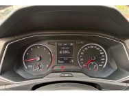 VOLKSWAGEN d'occasion T-ROC 1.0 TSI 115 LOUNGE de 2018 Montreuil (93)﻿