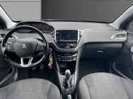 PEUGEOT d'occasion 208 1.2 PURE TECH 82 ALLURE de 2018 Le Raincy (93)﻿