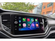 VOLKSWAGEN d'occasion T-ROC 1.0 TSI 115 LOUNGE de 2018 Montreuil (93)﻿